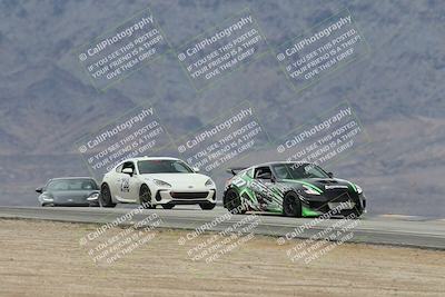 media/Nov-22-2025-Speed Ventures (Sat) [[a198746dab]]/3-Orange Group/Session 2 (Turn 10)/